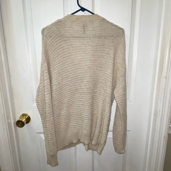 Maurice’s Button-down Cardigan - Picture 4 of 5